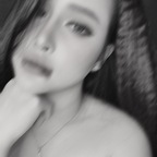 Free access to (@angelddlite) Leak OnlyFans 

 profile picture