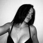 Free access to @angeldelight0001 Leaks OnlyFans 

 profile picture