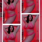 Onlyfans leak angeldeluca 

 profile picture