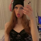 angeldianaa OnlyFans Leaked Photos and Videos 

 profile picture