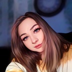 angeldori (Angel) free OnlyFans Leaked Content 

 profile picture