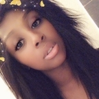 Free access to @angele Leak OnlyFans 

 profile picture