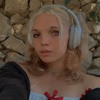 Free access to (angele_mhr) Leak OnlyFans 

 profile picture