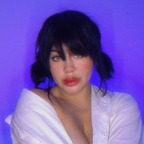 angeleamour OnlyFans Leaks 

 profile picture