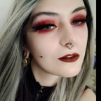 Download angeleighh OnlyFans videos and photos for free 

 profile picture