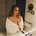 Free access to @angelevi Leak OnlyFans 

 profile picture