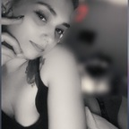 Download angeleyes.x OnlyFans content for free 

 profile picture