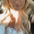 angeleyesdevilheart OnlyFans Leaked 

 profile picture