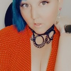 angeleyess4u (Jillian) free OnlyFans Leaked Videos and Pictures 

 profile picture