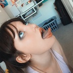 Download angelface18 OnlyFans content for free 

 profile picture