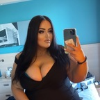 Free access to @angelfacechlo Leaks OnlyFans 

 profile picture