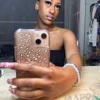 angelfacelola (Lola) OnlyFans Leaked Pictures and Videos 

 profile picture