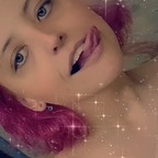 Angel_Fire4u69 angelfire4u69 Leaked OnlyFans 

 profile picture