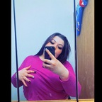 Download angelfishh OnlyFans content for free 

 profile picture