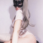 Download angelflirt OnlyFans leaks for free 

 profile picture