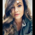 Download angelfromhell OnlyFans videos and photos for free 

 profile picture