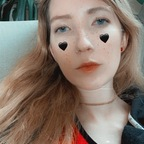 angelfrommynightmare (Katie) OnlyFans content 

 profile picture