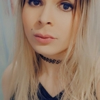 Download angelfuk69420 OnlyFans leaks for free 

 profile picture