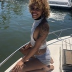 angelgramss OnlyFans Leak 

 profile picture