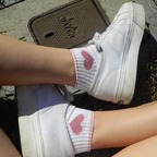 angelhayley (Hayley) OnlyFans Leaked Videos and Pictures 

 profile picture