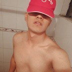 AngelHunterOF angelhunterof Leaks OnlyFans 

 profile picture