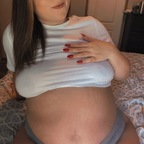 Free access to (@angelic.kisses) Leaks OnlyFans 

 profile picture