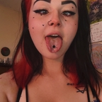 angelic420angel OnlyFans Leak 

 profile picture