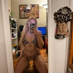 angelic_babyyyy OnlyFans Leaked Photos and Videos 

 profile picture