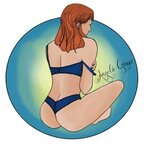Free access to @angelic_ginger Leaks OnlyFans 

 profile picture