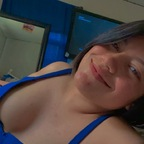 angelica-23 (Angelica) free OnlyFans Leaked Content 

 profile picture