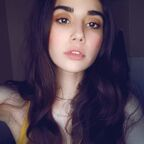 Onlyfans leak angelica13 

 profile picture