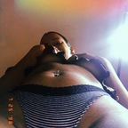 angelica65 OnlyFans Leak 

 profile picture