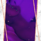 Angelica (angelica86) Leak OnlyFans 

 profile picture