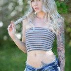 angelica_amour (Angel Amour) free OnlyFans Leaked Content 

 profile picture