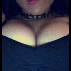 Free access to (angelicaaddisson) Leaked OnlyFans 

 profile picture