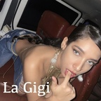 Onlyfans leak angelicaggx 

 profile picture