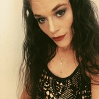angelicapickles89 OnlyFans Leak 

 profile picture