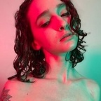 Download angelicaveexxx OnlyFans leaks for free 

 profile picture