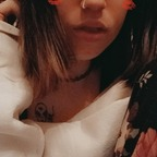 Onlyfans leaked angelicbiatch 

 profile picture