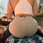 Skylar Bae angeliccskyy Leak OnlyFans 

 profile picture