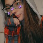 Angelina @angelicdemon325 Leaked OnlyFans 

 profile picture