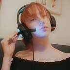 angelicdevil (Sugar and Spice) OnlyFans content 

 profile picture