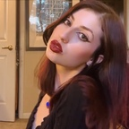 Onlyfans leaks angelicmutable 

 profile picture