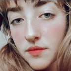 Onlyfans leaks angelicpussy 

 profile picture