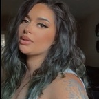 angelicrose__ (✨🥀 𝐀𝐧𝐠𝐞𝐥𝐢𝐜𝐑𝐨𝐬𝐞 🥀✨) OnlyFans Leaked Pictures & Videos 

 profile picture