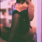 Angelic Beauty (@angelicsinzz) Leaks OnlyFans 

 profile picture