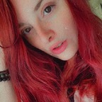Free access to angelicvixxxenmore Leaked OnlyFans 

 profile picture