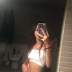 angelicwhore OnlyFans Leaks 

 profile picture