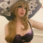 angelicxs OnlyFans Leaked 

 profile picture