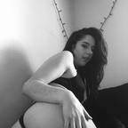 Onlyfans leaks angelina_ 

 profile picture
